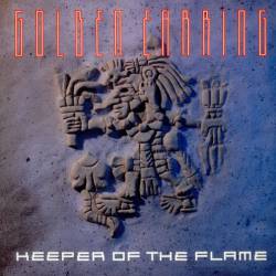 Golden Earring : Keeper of the Flame